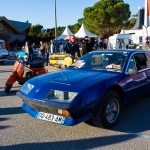 Avignon Motor Festival 7- Leclère à Avignon