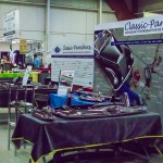 Avignon Motor Festival 78- Avignon Motor Festival 2016