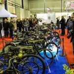 Belles Champenoises dEpoque 2016 12- belles champenoises d'époque