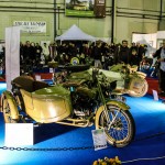 Belles Champenoises dEpoque 2016 14- belles champenoises d'époque