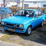 Belles Champenoises dEpoque 2016 164- belles champenoises d'époque
