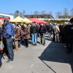 Belles Champenoises dEpoque 2016 21- belles champenoises d'époque