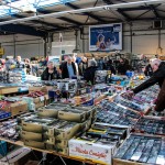 Belles Champenoises dEpoque 2016 3- belles champenoises d'époque