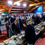 Bourse dAncenis 262- bourse d'Ancenis