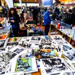 Bourse dAncenis 270- bourse d'Ancenis
