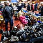 Bourse dAncenis 271- bourse d'Ancenis