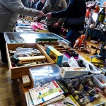 Bourse dAncenis 295- bourse d'Ancenis