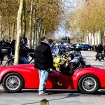 Bourse dAncenis 97- bourse d'Ancenis