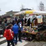 Bourse dArras 27- Bourse d'Arras