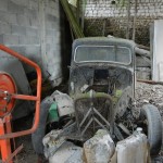 DSCN5444-
