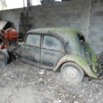 DSCN5445-
