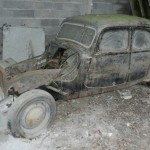 DSCN5448-