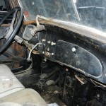 DSCN5644-