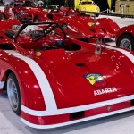 IMG 0823- Avignon Motor Festival 2016