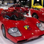IMG 0824- Avignon Motor Festival 2016