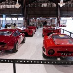 IMG 0827- Avignon Motor Festival 2016