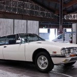 IMG 0846- Avignon Motor Festival 2016