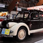 IMG 0855- Avignon Motor Festival 2016