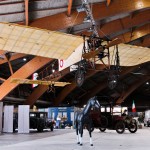 IMG 0868- Avignon Motor Festival 2016
