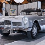 IMG 0874- Avignon Motor Festival 2016