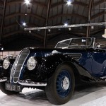 IMG 0903- Avignon Motor Festival 2016