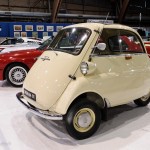 IMG 0904- Avignon Motor Festival 2016