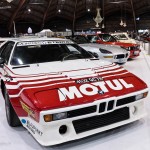 IMG 0907- Avignon Motor Festival 2016