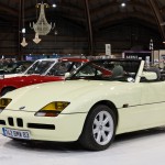 IMG 0919- Avignon Motor Festival 2016