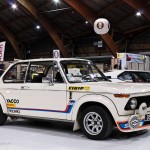 IMG 0921- Avignon Motor Festival 2016