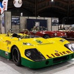 IMG 0930- Avignon Motor Festival 2016