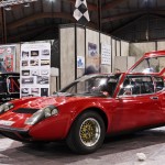 IMG 0931- Avignon Motor Festival 2016
