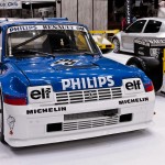 IMG 0951- Avignon Motor Festival 2016