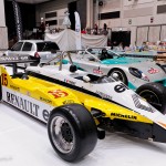 IMG 0952- Avignon Motor Festival 2016