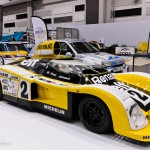 IMG 0955- Avignon Motor Festival 2016