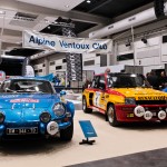 IMG 0970- Avignon Motor Festival 2016