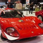 IMG 0987- Avignon Motor Festival 2016