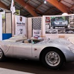 IMG 1004- Avignon Motor Festival 2016