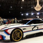 IMG 1010- Avignon Motor Festival 2016