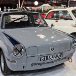 IMG 1061- Avignon Motor Festival 2016