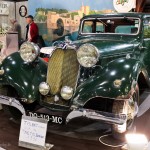 IMG 1087- Avignon Motor Festival 2016