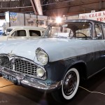 IMG 1106- Avignon Motor Festival 2016