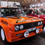 IMG 1133- Avignon Motor Festival 2016