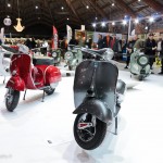 IMG 1135- Avignon Motor Festival 2016