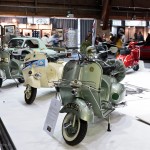 IMG 1139- Avignon Motor Festival 2016