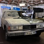 IMG 1159- Avignon Motor Festival 2016