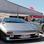 IMG 1164 1- Avignon Motor Festival 2016