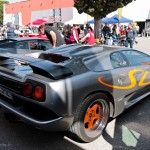 IMG 1167 1- Avignon Motor Festival 2016