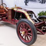IMG 1171- Avignon Motor Festival 2016
