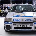 IMG 1185- Avignon Motor Festival 2016