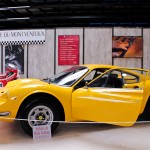 IMG 1190- Avignon Motor Festival 2016